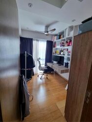 Kingsford Waterbay (D19), Apartment #520625891